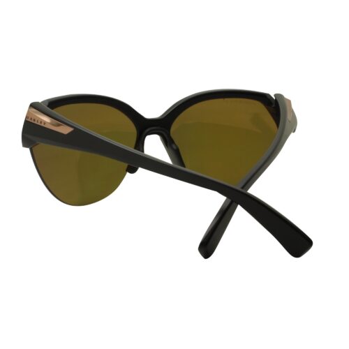 Ex Display Oakley OO 9447-0365 Polarized Trailing Point Black Prizm Sunglasses - Image 5