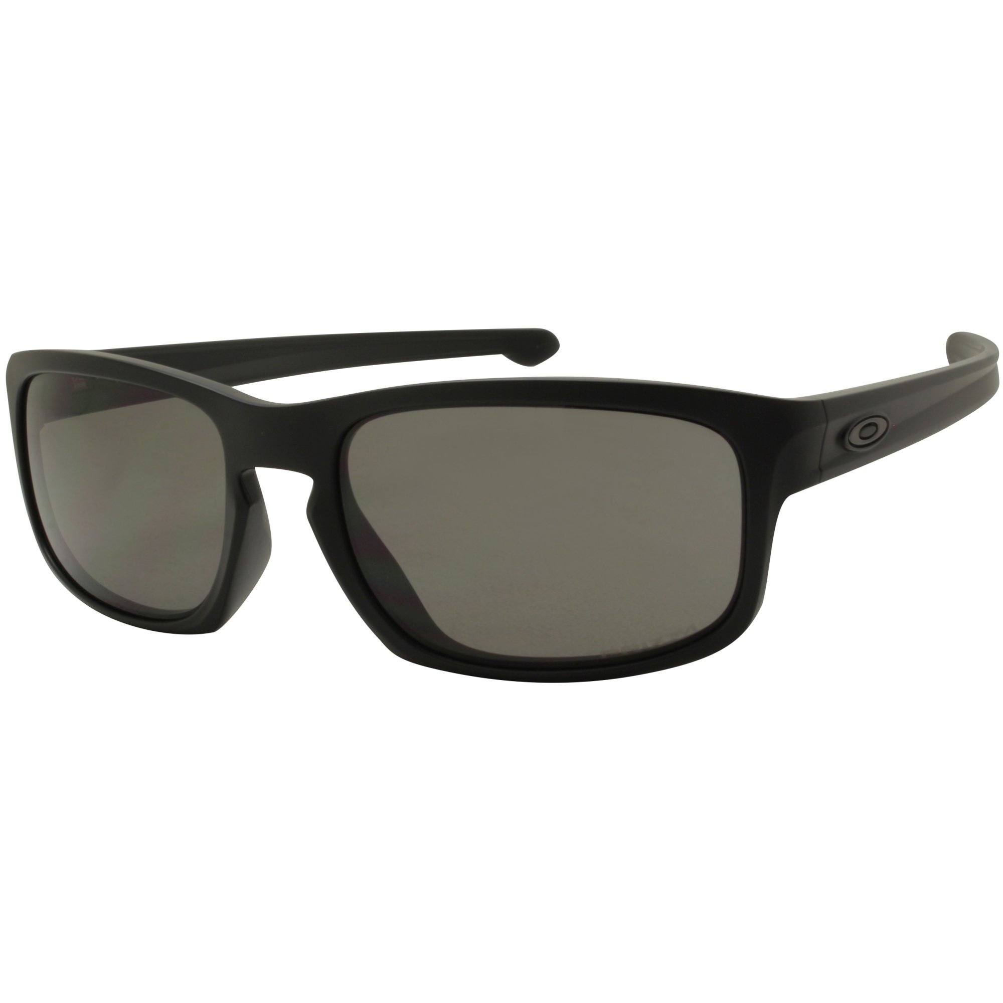 小物 OAKLEY SLIVER STEALTH OO9409-0357 Sliver Stealth (Asian Fit)