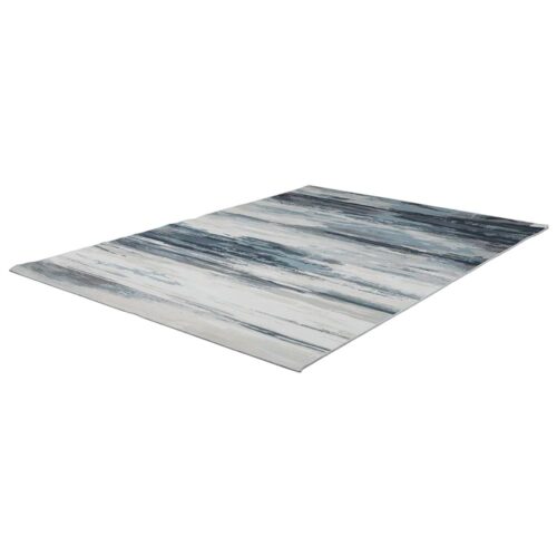 Artiss Rug 160x230cm Area Rug Washable Mat Large Carpet Soft Short Pile Poca - Image 4