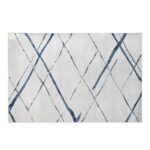 Artiss Rug 200x290cm Area Rug Washable Mat Large Carpet Soft Short Pile Jaca