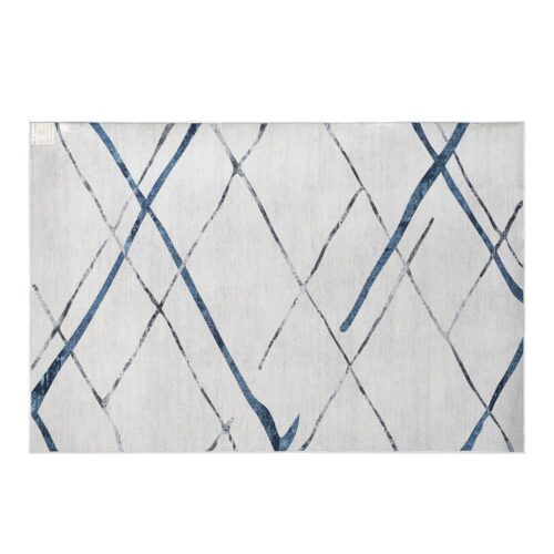 Artiss Rug 200x290cm Area Rug Washable Mat Large Carpet Soft Short Pile Jaca