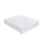 Laura Hill Cool Max Mattress Protector Queen
