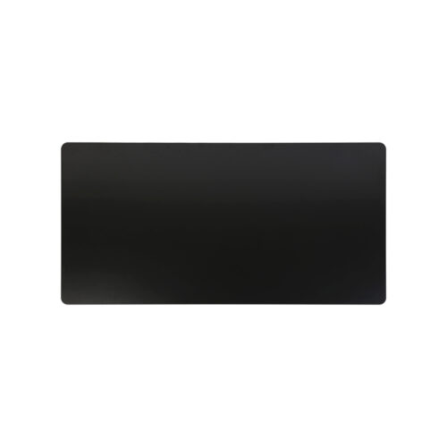 Artiss Standing Desk Top Black 120CM - Image 3