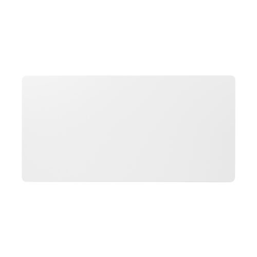 Artiss Standing Desk Top White 120CM - Image 3