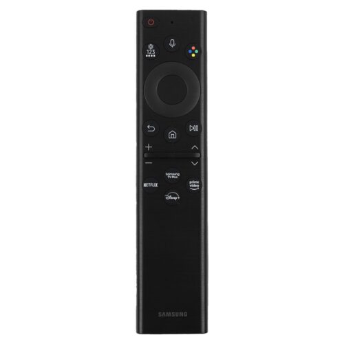 Samsung Smart TV Remote Control BN59 01386B