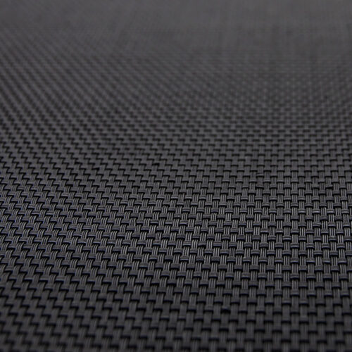 Kahuna Oval Replacement Trampoline Mat  8ft x 14ft - Image 5