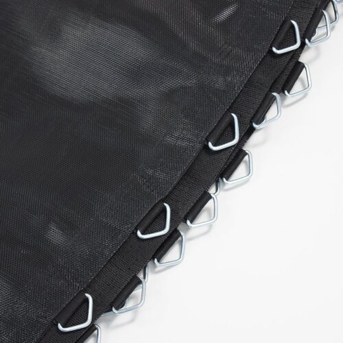 Kahuna Rectangular Replacement Trampoline Mat 08ft x 11ft - Image 3