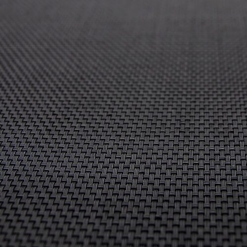 Kahuna Rectangular Replacement Trampoline Mat 08ft x 11ft - Image 4