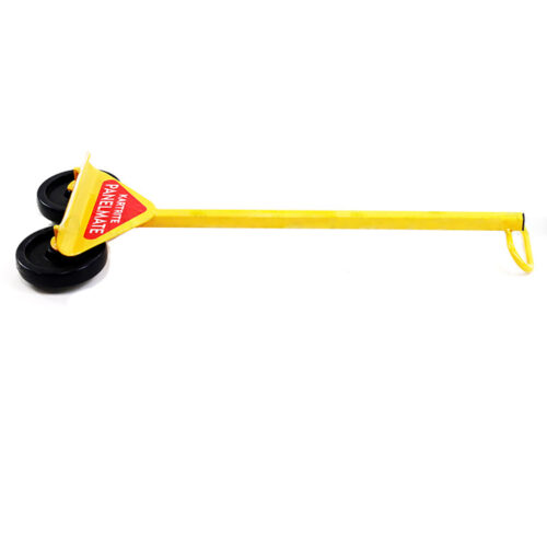 Kartrite Trolley For Drywall Chipboard Lifter Plaster Sheet Panel Tools Lift - Image 3