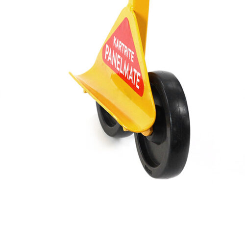 Kartrite Trolley For Drywall Chipboard Lifter Plaster Sheet Panel Tools Lift - Image 6