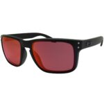 Oakley OO 9102-J055 Holbrook MLB Collection New York Yankees Mens Sunglasses
