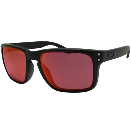 Oakley OO 9102-J055 Holbrook MLB Collection New York Yankees Mens Sunglasses