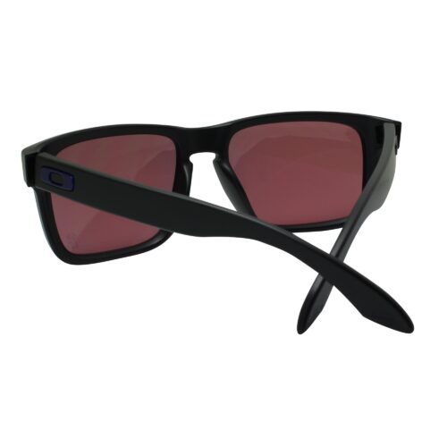 Oakley OO 9102-J055 Holbrook MLB Collection New York Yankees Mens Sunglasses - Image 3