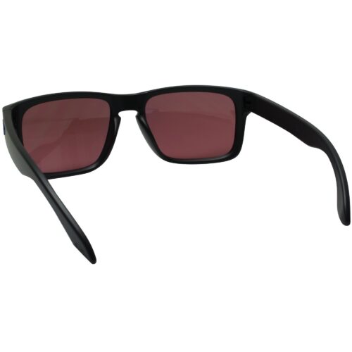 Oakley OO 9102-J055 Holbrook MLB Collection New York Yankees Mens Sunglasses - Image 4