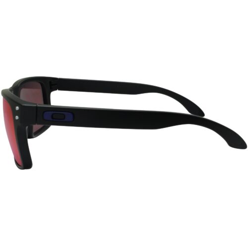 Oakley OO 9102-J055 Holbrook MLB Collection New York Yankees Mens Sunglasses - Image 5