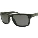 Oakley OO 9102-W055 Holbrook NFL Salute To Service Limited Edition Mens Sunglasses