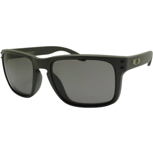 Oakley OO 9102-W055 Holbrook NFL Salute To Service Limited Edition Mens Sunglasses