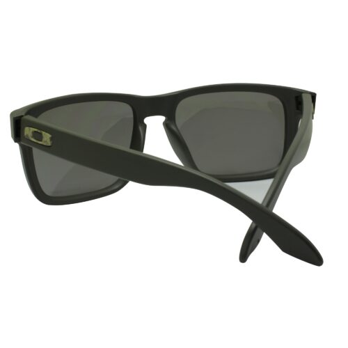Oakley OO 9102-W055 Holbrook NFL Salute To Service Limited Edition Mens Sunglasses - Image 3