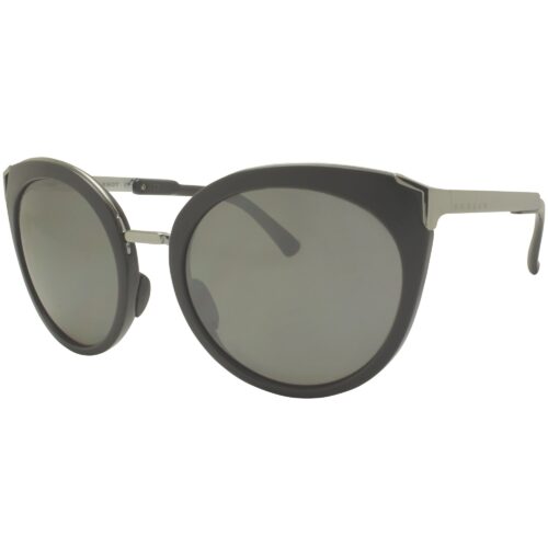 Oakley OO 9434-0556 Polarized Top Knot Carbon Grey Prizm Black Lens Sunglasses - Image 2