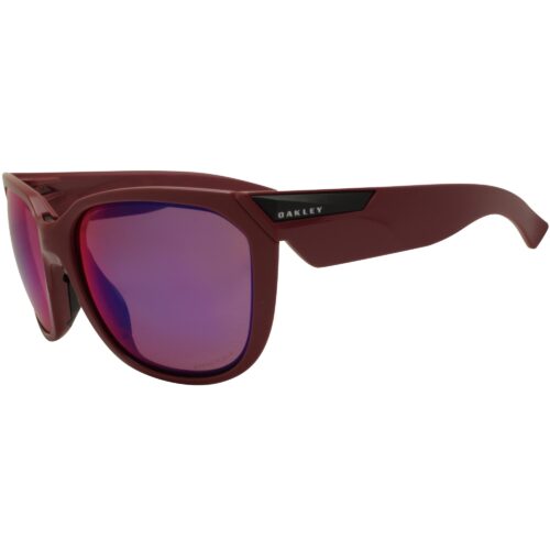 Oakley OO 9432-0359 Rev Up Vampirella Frame Prizm Road Lens Womens Sunglasses - Image 2