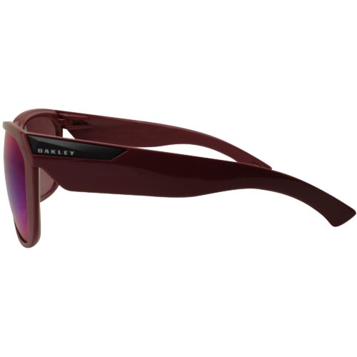 Oakley OO 9432-0359 Rev Up Vampirella Frame Prizm Road Lens Womens Sunglasses - Image 3