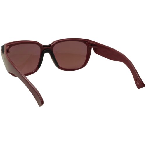 Oakley OO 9432-0359 Rev Up Vampirella Frame Prizm Road Lens Womens Sunglasses - Image 4