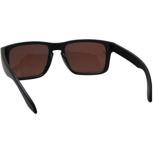 Oakley OO 9102-J155 Holbrook MLB Collection St Louis Cardinals Mens Sunglasses - Image 4
