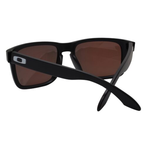 Oakley OO 9102-J155 Holbrook MLB Collection St Louis Cardinals Mens Sunglasses - Image 5