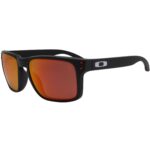 Oakley OO 9102-J155 Holbrook MLB Collection St Louis Cardinals Mens Sunglasses