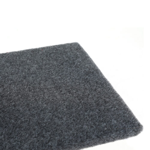i.Pet Cat Tree 290cm Tower Scratching Post Scratcher Floor to Ceiling Cats Bed Grey - Image 3