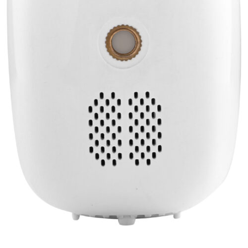 UL-tech 3MP Wireless IP Camera WIFI Home Security Cam - Image 3