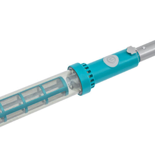 Bestway Pool Cleaner Vacuum Cordless Swimming Pools Cleaning Kit AquaSurge - Image 4