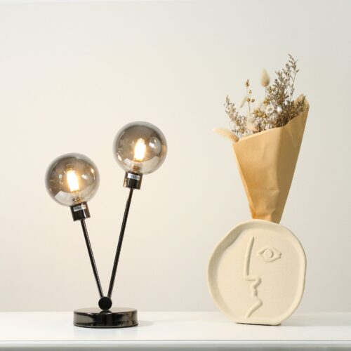Grette Table Lamp - Image 2