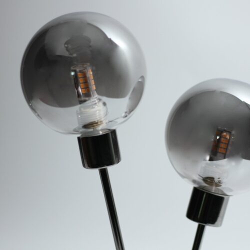 Grette Table Lamp - Image 6