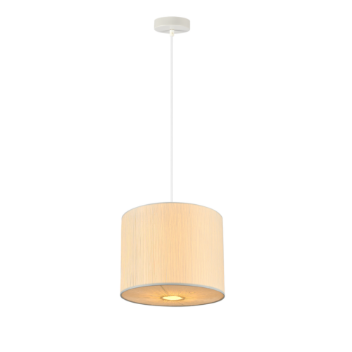 Ingrid Pendant Light - Small - Image 2