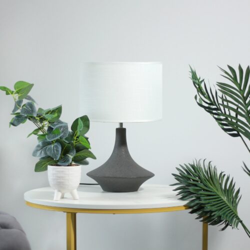 Symfonisk Table Lamp - Small - Image 2