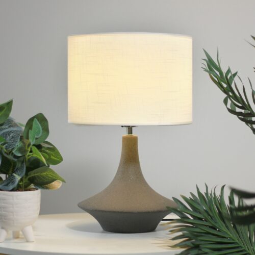 Symfonisk Table Lamp - Small - Image 3