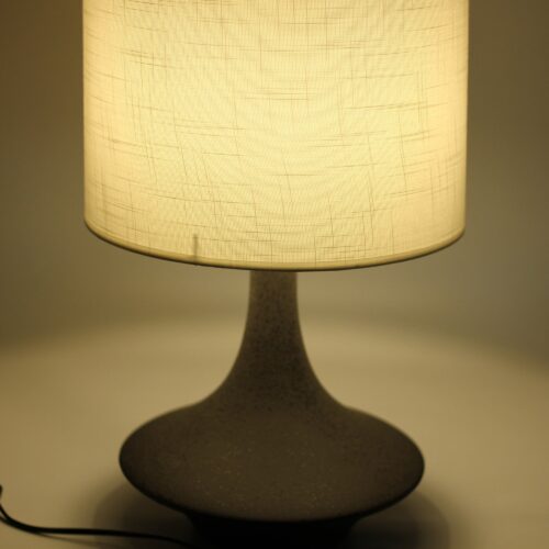 Symfonisk Table Lamp - Small - Image 4