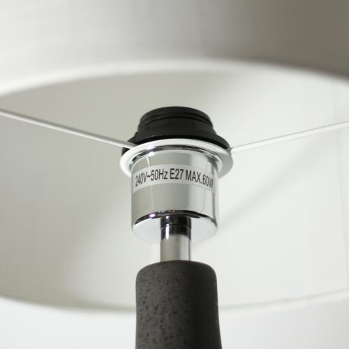 Symfonisk Table Lamp - Small - Image 6
