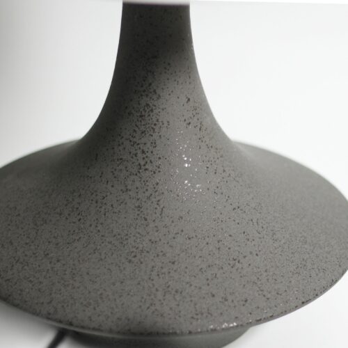Symfonisk Table Lamp - Small - Image 8