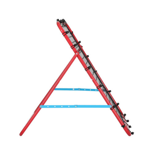 Everfit Baseball Soccer Net Rebounder Football Goal Net Sports Training Aid - Image 3