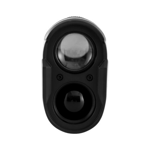 Everfit 700M Golf Rangefinder Slope On/Off Vibration Alert Black - Image 3