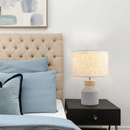Sophie Table Lamp - Image 2