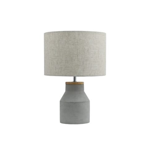 Sophie Table Lamp - Image 3