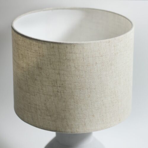 Sophie Table Lamp - Image 4