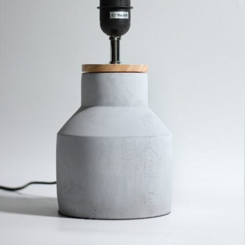 Sophie Table Lamp - Image 5
