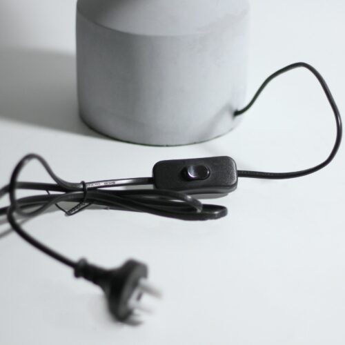 Sophie Table Lamp - Image 7