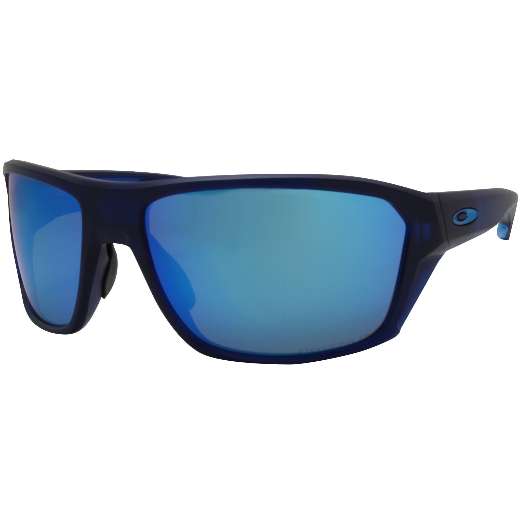 OAKLEY オークリーSplit Shot 9416-0464 61fQmmIj3tL._UY350_.jpg