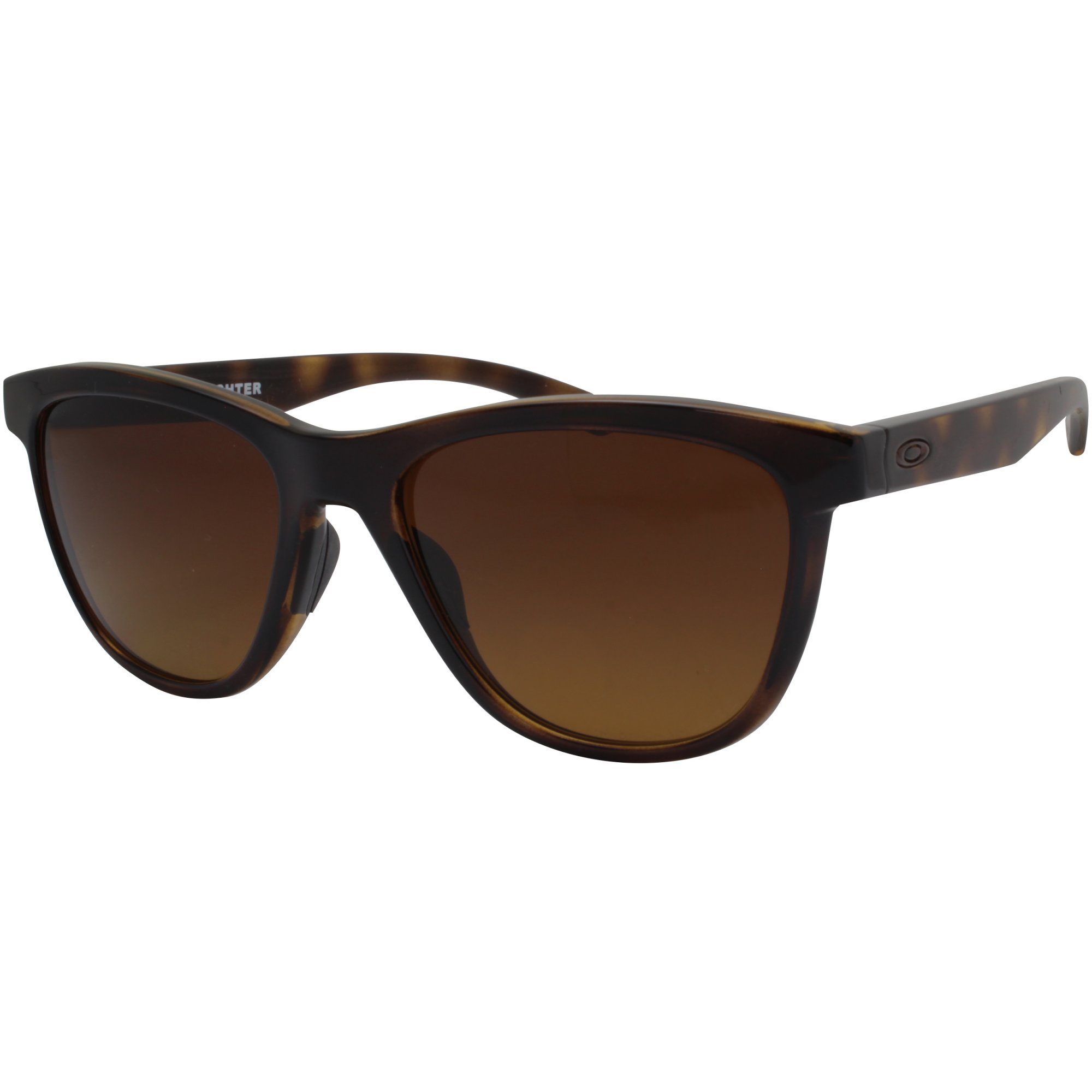 Oakley Moonlighter Mens Oakley Moonlighter Blackside Frame