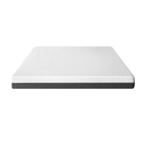 Giselle Bedding Memory Foam Mattress Bed Cool Gel Non Spring 15cm Double - Image 3